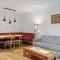 Apartment in Zillertal Arena ski area with sauna - 平茨高谷地瓦尔德