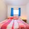 Apartment in Walchen near Ski Slopes