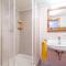 Apartment in Walchen near Ski Slopes