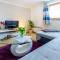 Apartment in Walchen near Ski Slopes