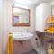 Apartment in Walchen near Ski Slopes