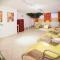 Apartment in Kaltenbach near Ski Lift