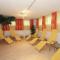 Apartment in Kaltenbach near Ski Lift