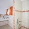 Apartment in Kaltenbach near Ski Lift