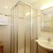 Apartment in Kaltenbach near Ski Lift