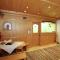 Apartment in Kaltenbach near Ski Lift