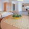 Apartment in Kaltenbach near Ski Lift