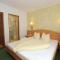 Apartment in Kaltenbach near Ski Lift