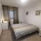 Apartment Poeta Aleixo in Faro - فارو