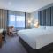 Radisson Blu Hotel, Letterkenny - Letterkenny