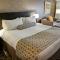 Crowne Plaza Kitchener-Waterloo by IHG