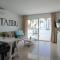 Tabbu ibiza apartments