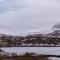 The Albannach