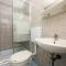 Meliores Rooms