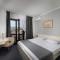 Meliores Rooms