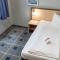 Astoria Hotel Essen