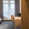 Astoria Hotel Essen