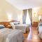 Hotel Medici