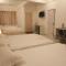 Sai Inn Mysore