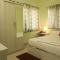 Sai Inn Mysore