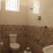 Sai Inn Mysore