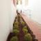 Sai Inn Mysore