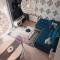 Apartment Gaia