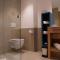 Garni Hotel Wildanger