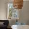 La suite & Caux 2