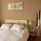 La suite & Caux 2