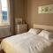La suite & Caux 2