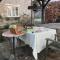 The old forge bed and breakfast