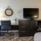 Crowne Plaza Kitchener-Waterloo by IHG
