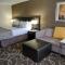 Crowne Plaza Kitchener-Waterloo by IHG