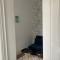Suite&Caux 1