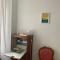 Suite&Caux 1