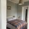 Suite&Caux 1