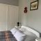 Suite&Caux 1