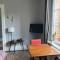 Suite&Caux 1