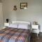 Suite&Caux 1