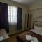 Hotel Dream