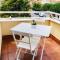 Apartamento Praia de Quenxe - Corcubión