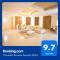 Bruxelles Guesthouse Craiova