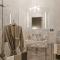 Palazzo Maresgallo Suites & SPA