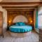 Maron Stone House