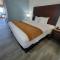 Coastal Hotel & Suites Virginia Beach - Oceanfront
