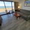 Coastal Hotel & Suites Virginia Beach - Oceanfront - 弗吉尼亚海滩
