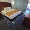 Coastal Hotel & Suites Virginia Beach - Oceanfront - فرجينيا بيتش