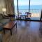 Coastal Hotel & Suites Virginia Beach - Oceanfront - فرجينيا بيتش