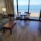 Coastal Hotel & Suites Virginia Beach - Oceanfront - Virginia Beach
